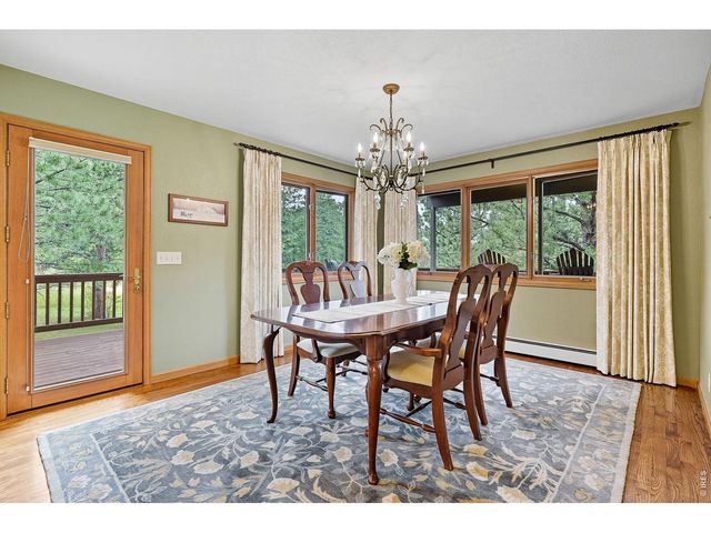 234 Deer Ln, Lyons, CO 80540