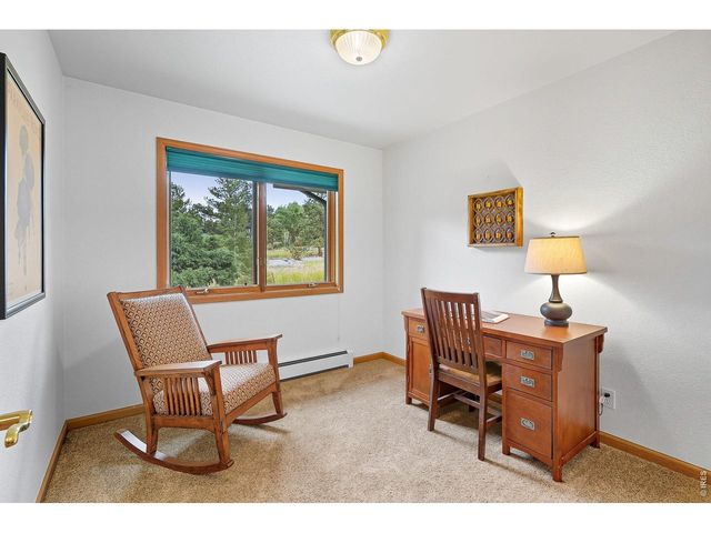 234 Deer Ln, Lyons, CO 80540