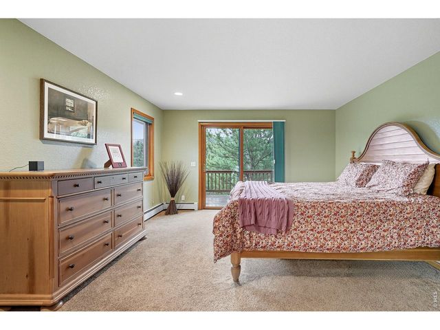 234 Deer Ln, Lyons, CO 80540