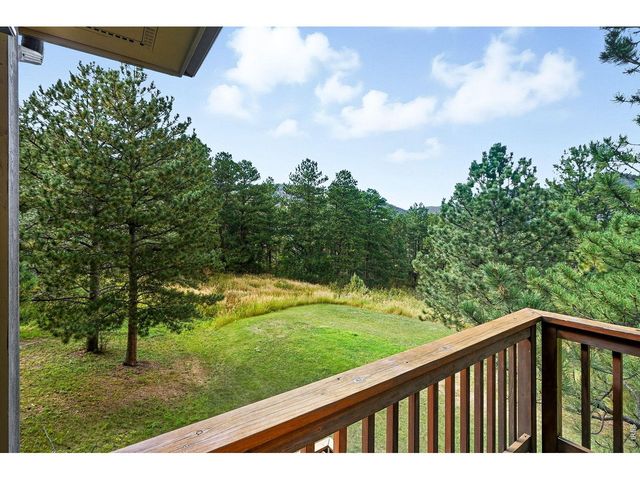 234 Deer Ln, Lyons, CO 80540