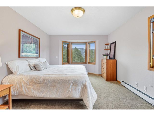 234 Deer Ln, Lyons, CO 80540