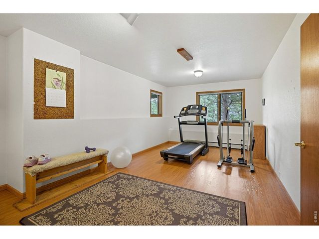 234 Deer Ln, Lyons, CO 80540