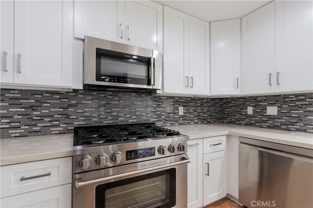 4826 Faculty Avenue, Long Beach, CA 90808