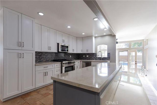 4826 Faculty Avenue, Long Beach, CA 90808