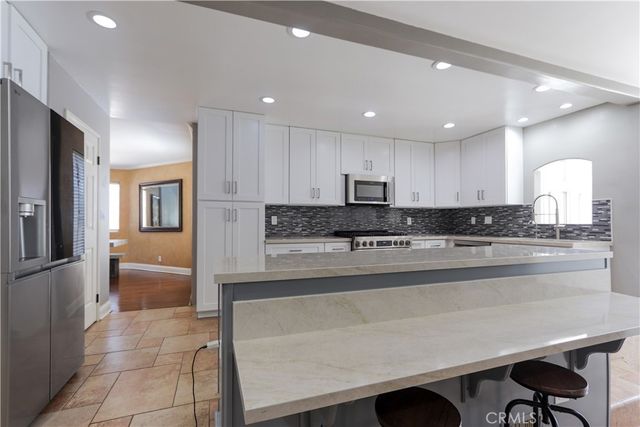 4826 Faculty Avenue, Long Beach, CA 90808