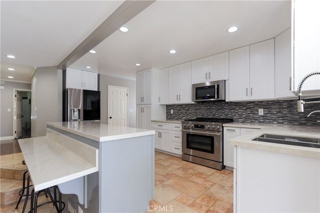 4826 Faculty Avenue, Long Beach, CA 90808