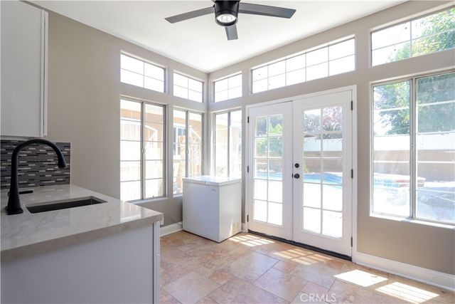 4826 Faculty Avenue, Long Beach, CA 90808