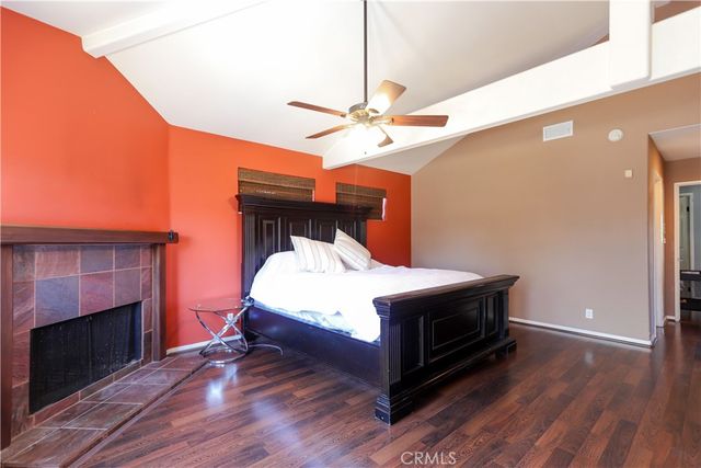 4826 Faculty Avenue, Long Beach, CA 90808