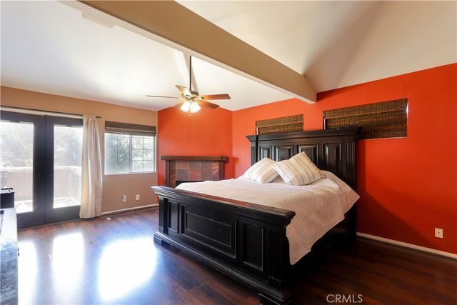 4826 Faculty Avenue, Long Beach, CA 90808