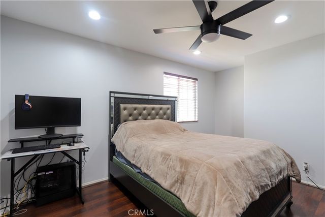 4826 Faculty Avenue, Long Beach, CA 90808
