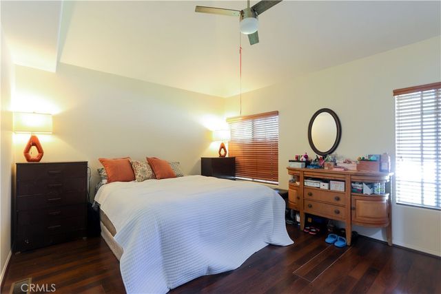 4826 Faculty Avenue, Long Beach, CA 90808