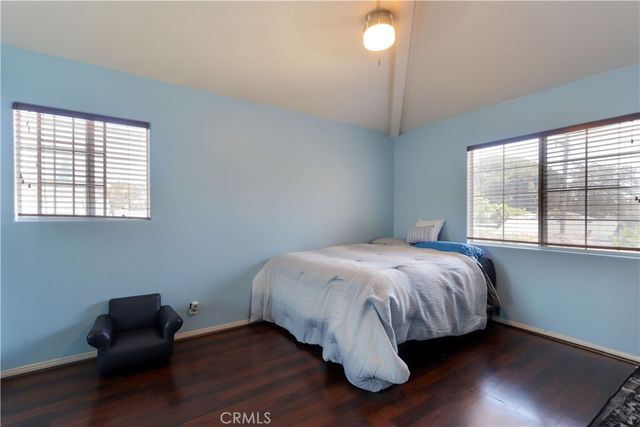 4826 Faculty Avenue, Long Beach, CA 90808