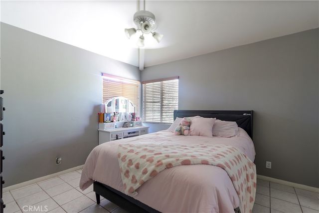 4826 Faculty Avenue, Long Beach, CA 90808