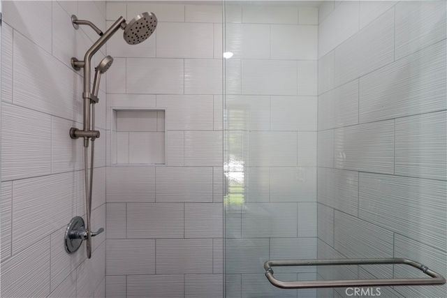 4826 Faculty Avenue, Long Beach, CA 90808
