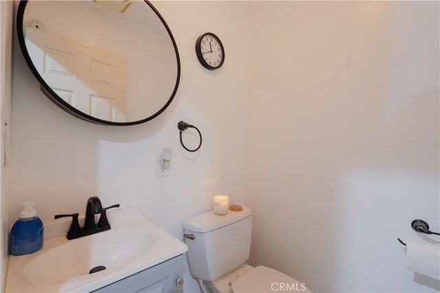 4826 Faculty Avenue, Long Beach, CA 90808