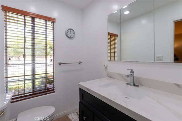 4826 Faculty Avenue, Long Beach, CA 90808