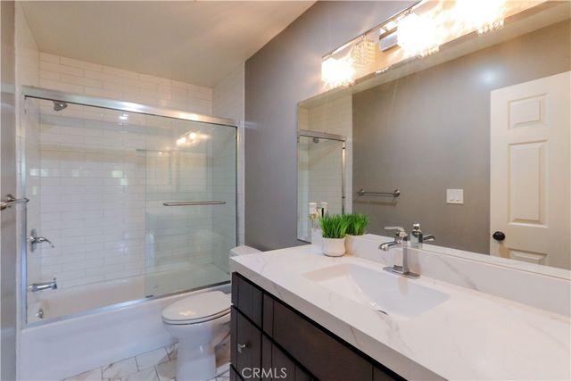 4826 Faculty Avenue, Long Beach, CA 90808