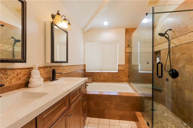 4826 Faculty Avenue, Long Beach, CA 90808
