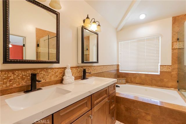 4826 Faculty Avenue, Long Beach, CA 90808