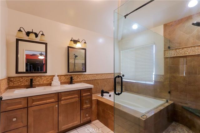 4826 Faculty Avenue, Long Beach, CA 90808