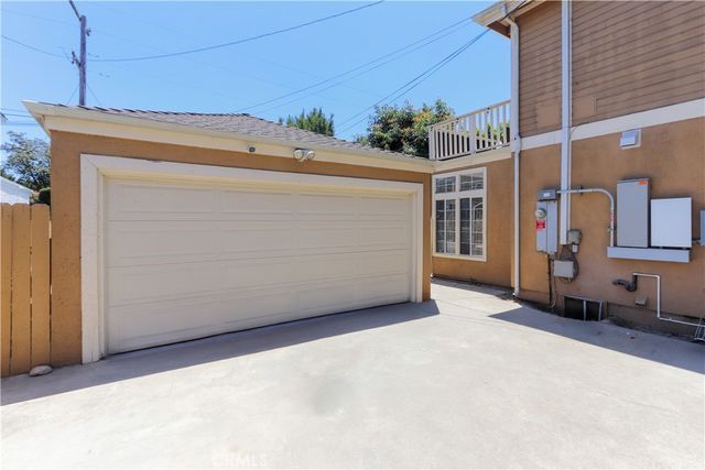 4826 Faculty Avenue, Long Beach, CA 90808
