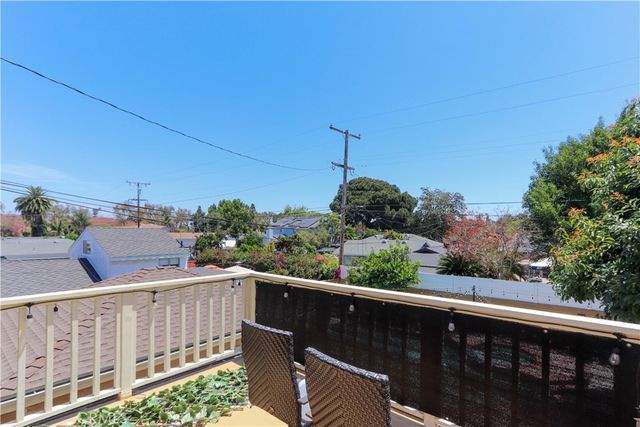 4826 Faculty Avenue, Long Beach, CA 90808