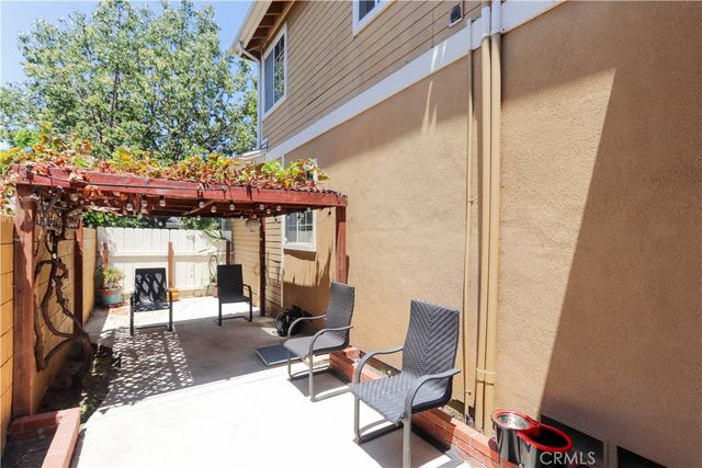 4826 Faculty Avenue, Long Beach, CA 90808