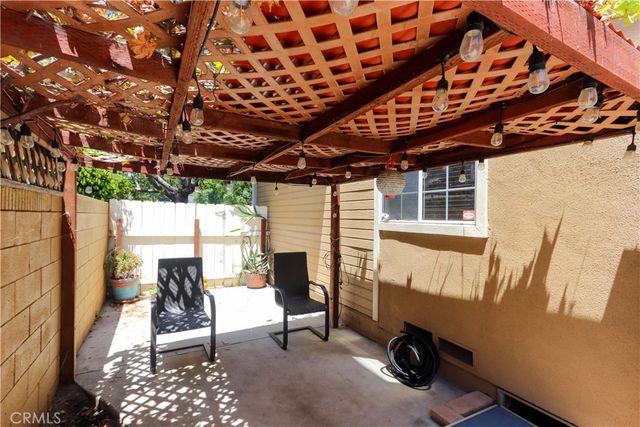 4826 Faculty Avenue, Long Beach, CA 90808