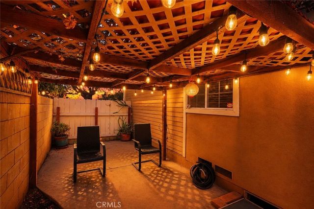 4826 Faculty Avenue, Long Beach, CA 90808