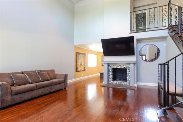 4826 Faculty Avenue, Long Beach, CA 90808
