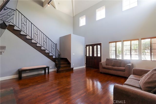 4826 Faculty Avenue, Long Beach, CA 90808