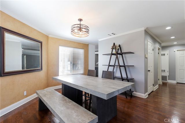 4826 Faculty Avenue, Long Beach, CA 90808