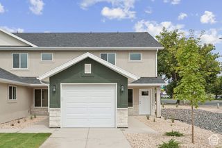 1615 N ANGEL ST #I, Layton, UT 84041
