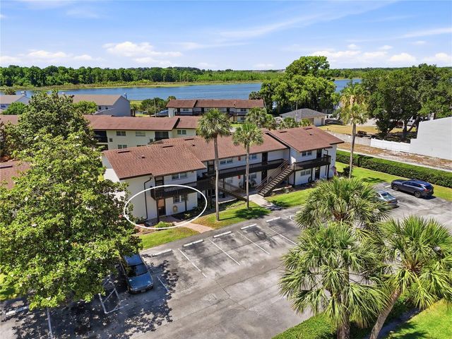 900 AVENUE Z SE A1, Winter Haven, FL 33880