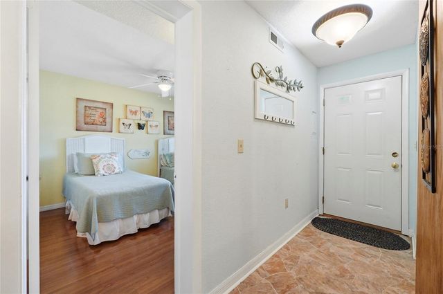 900 AVENUE Z SE A1, Winter Haven, FL 33880