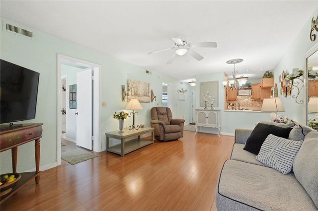 900 AVENUE Z SE A1, Winter Haven, FL 33880