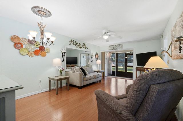 900 AVENUE Z SE A1, Winter Haven, FL 33880