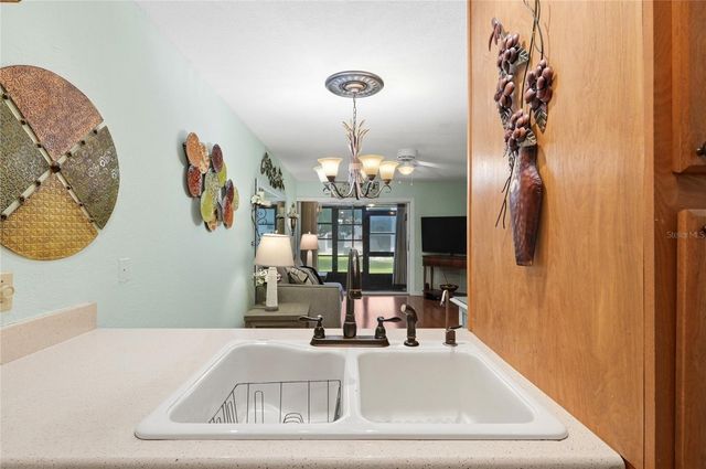 900 AVENUE Z SE A1, Winter Haven, FL 33880