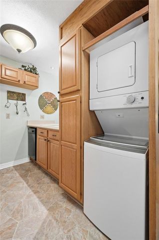 900 AVENUE Z SE A1, Winter Haven, FL 33880