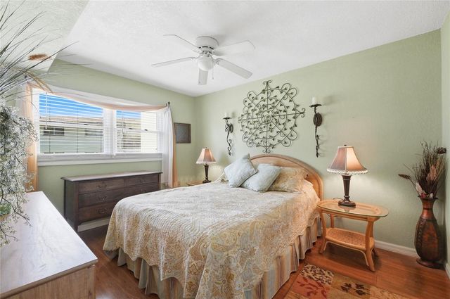 900 AVENUE Z SE A1, Winter Haven, FL 33880