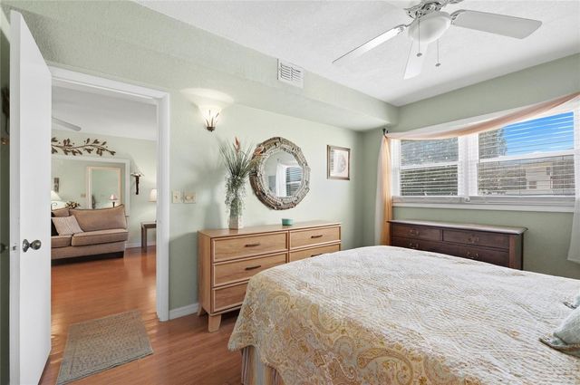 900 AVENUE Z SE A1, Winter Haven, FL 33880