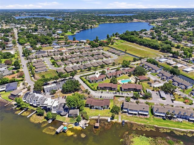 900 AVENUE Z SE A1, Winter Haven, FL 33880