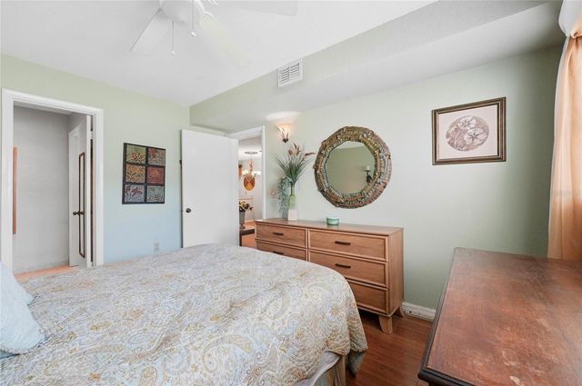 900 AVENUE Z SE A1, Winter Haven, FL 33880