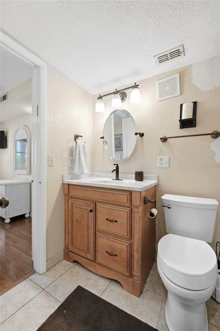 900 AVENUE Z SE A1, Winter Haven, FL 33880