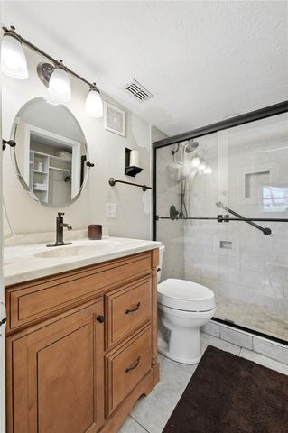 900 AVENUE Z SE A1, Winter Haven, FL 33880