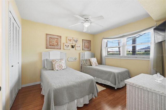 900 AVENUE Z SE A1, Winter Haven, FL 33880