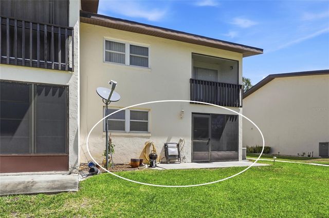 900 AVENUE Z SE A1, Winter Haven, FL 33880