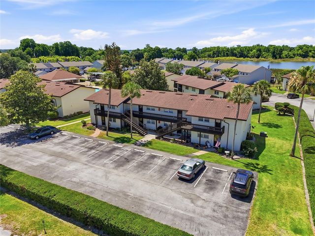 900 AVENUE Z SE A1, Winter Haven, FL 33880