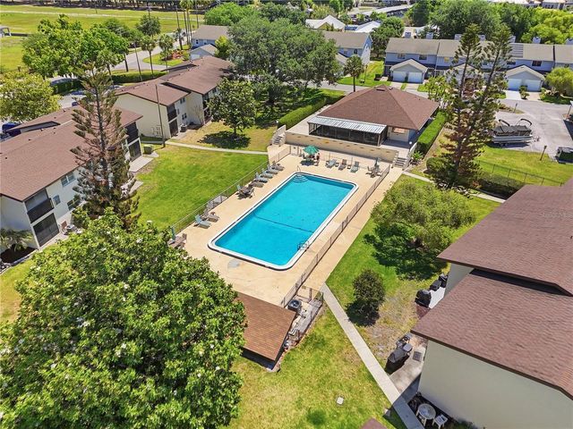 900 AVENUE Z SE A1, Winter Haven, FL 33880