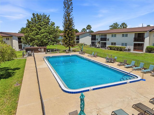 900 AVENUE Z SE A1, Winter Haven, FL 33880